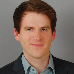 Felix Koch