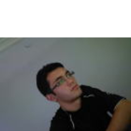 Muhammed Said Yarar