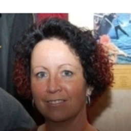 Eva Bezucha