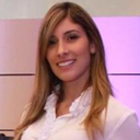 Laura María Castañeda Ibagon