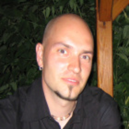 Michael Scheske