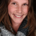 Katja Weyer