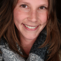 Katja Weyer