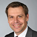 Dr. Frank Rautenberg