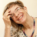 Kathrin Bremer