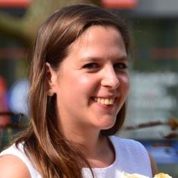Anna Hennig