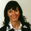 Social Media Profilbild Sabine C. Heinze Leipzig