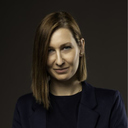 Elisa Marazzi