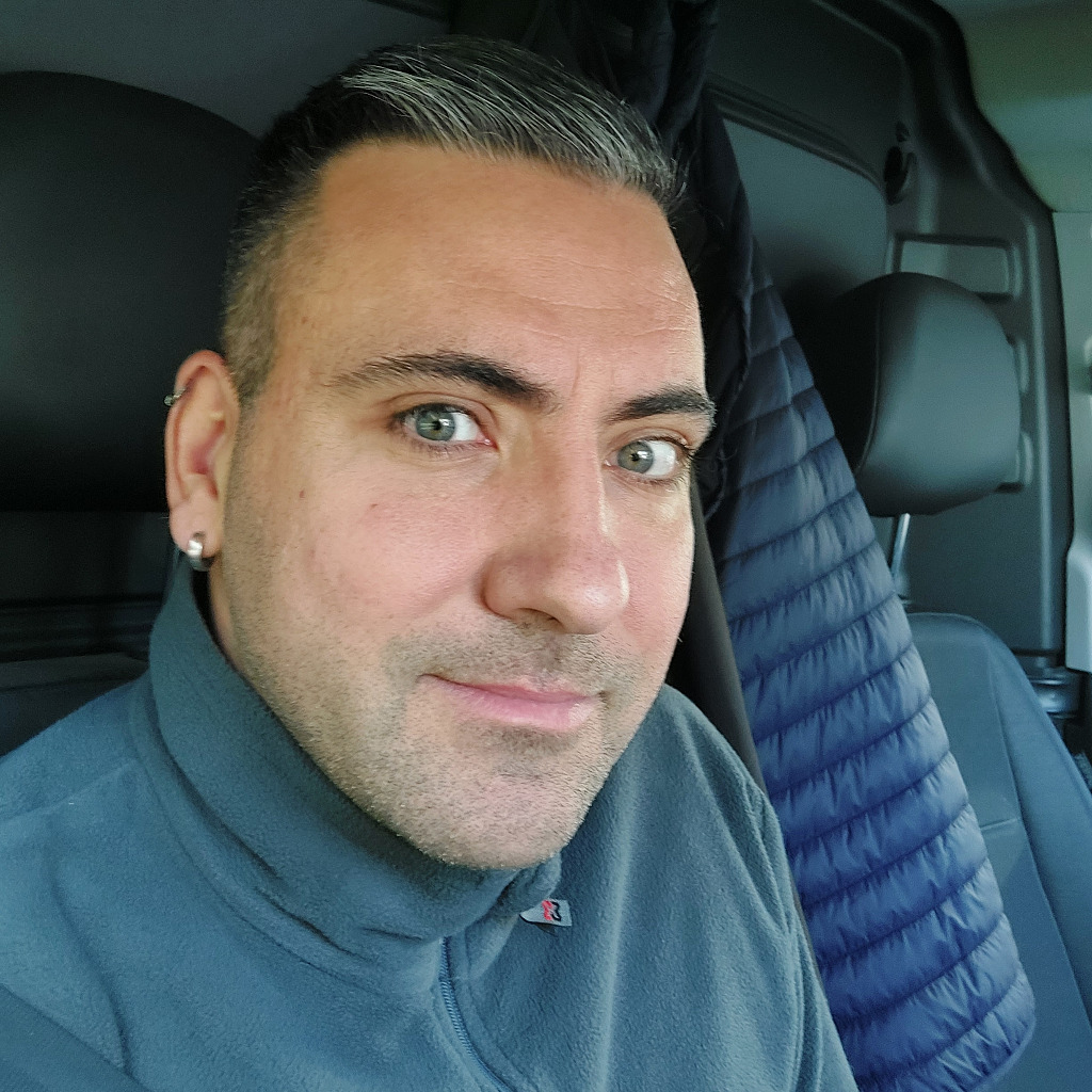 Sebastian Preuß Projektabwickler PEWO Energietechnik GmbH XING