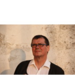 Asim Dzino