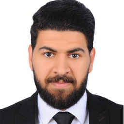 Yehia Ahmed