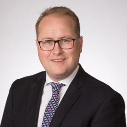 Dipl.-Ing. Christian Pommerin LL.M.