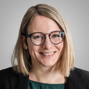 Janina Schlickewei