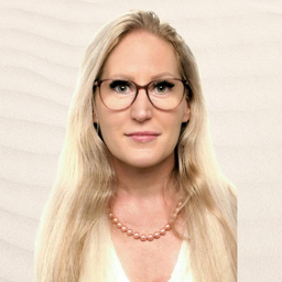 Sabine Radicke