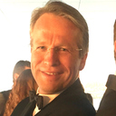 Prof. Dr. Carsten H. Meyer