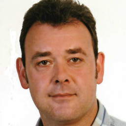 Profilbild Andreas Burkmann