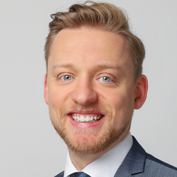 Dennis Wenning