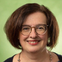 Eva Neubert