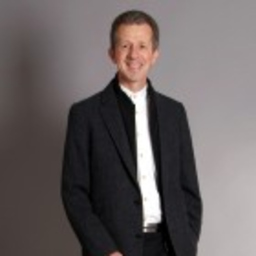 Stefan Thum