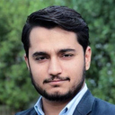 Mubashar Nazir
