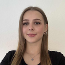 Lara Zweigle