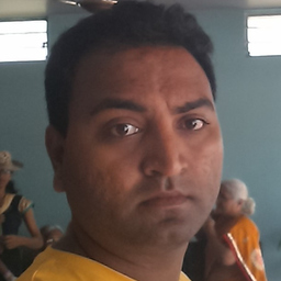 Kanishka Jadhav