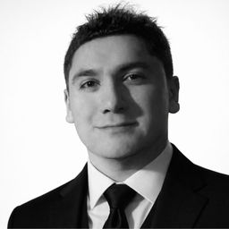 Diego Hernández Márquez