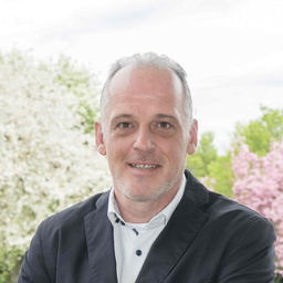 Maik Kutzborski