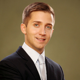 Michael Eiden