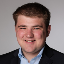 Sven Koller