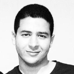 Kareem Derbalah