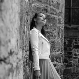 Ramona Möller