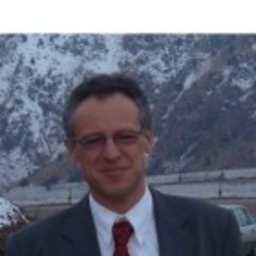 Adolf Schmiedhofer