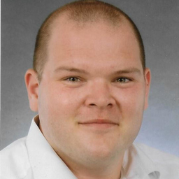 Steve Müller