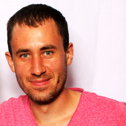 Fabian Barthel