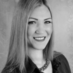 Franziska Christofferson