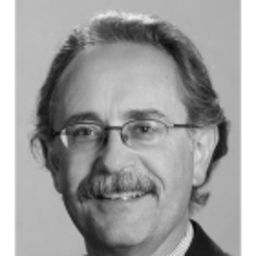 Robert Appel