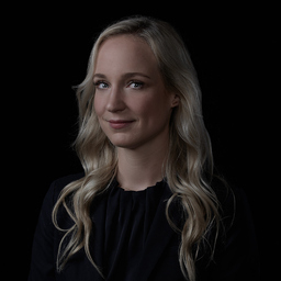 Melanie Lammers