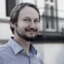 Patrick Paulsen