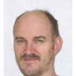 Wilfried Schindler