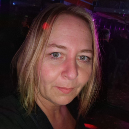 Tanja Couson's profile picture