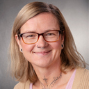 Beate Kettermann