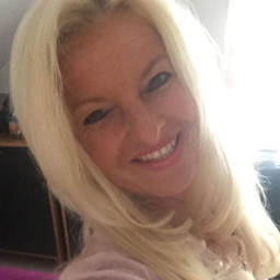 Heidi Rott