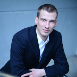 Lennart Kallert