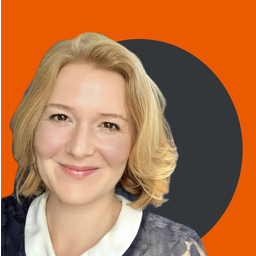 Eugenia Wiest