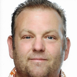 Martin Schmidt