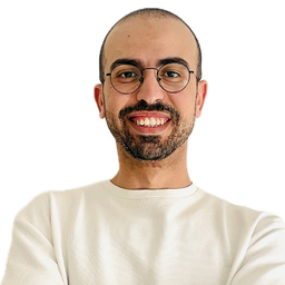 Saif Eddine El Ouahabi