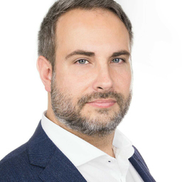 Arne Kirchmann