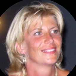 Anna-Karina Gruber