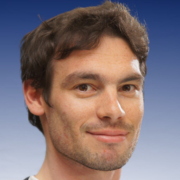 Stephan Elsenberg